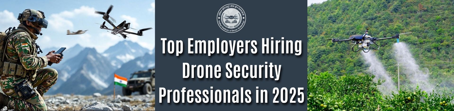 1140278280_Top Employers Hiring Drone Security Professionals in 2025.jpg